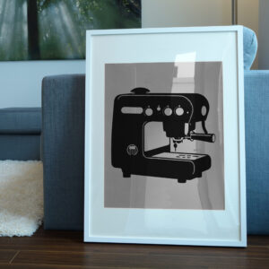 1265_Espresso_machine_5227-transparent-picture_frame_1.jpg