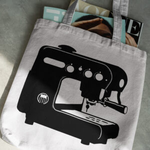 1265_Espresso_machine_5227-transparent-tote_bag_1.jpg