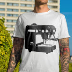 1265_Espresso_machine_5227-transparent-tshirt_1.jpg