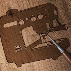 1265_Espresso_machine_5227-transparent-wood_etching_1.jpg