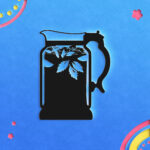 1266_Iced_tea_pitcher_5250-transparent-paper_cut_out_1.jpg