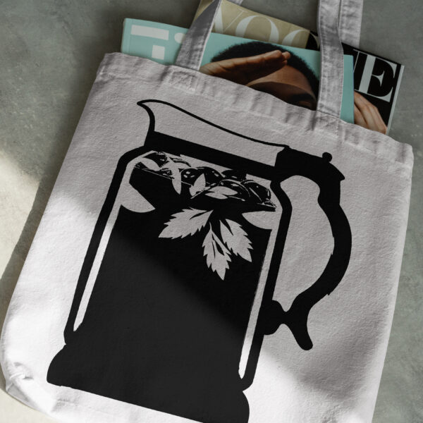 1266_Iced_tea_pitcher_5250-transparent-tote_bag_1.jpg