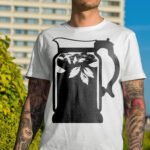 1266_Iced_tea_pitcher_5250-transparent-tshirt_1.jpg