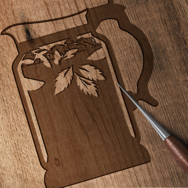 1266_Iced_tea_pitcher_5250-transparent-wood_etching_1.jpg