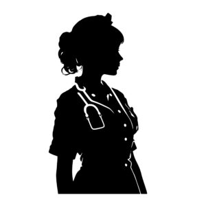 1267_Nurse_3048.jpeg