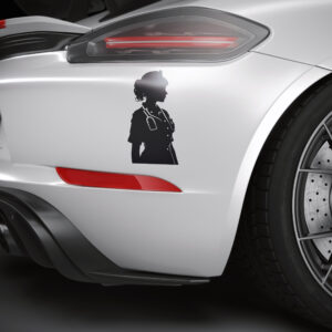 1267_Nurse_3048-transparent-car_sticker_1.jpg