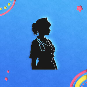 1267_Nurse_3048-transparent-paper_cut_out_1.jpg