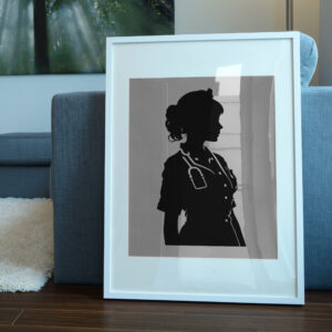 1267_Nurse_3048-transparent-picture_frame_1.jpg