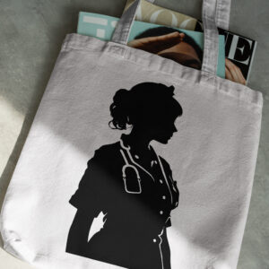 1267_Nurse_3048-transparent-tote_bag_1.jpg