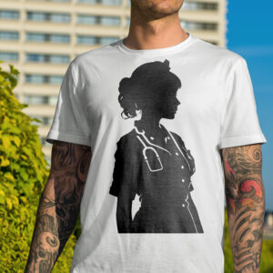 1267_Nurse_3048-transparent-tshirt_1.jpg
