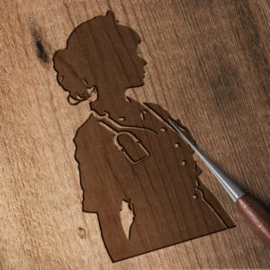 1267_Nurse_3048-transparent-wood_etching_1.jpg