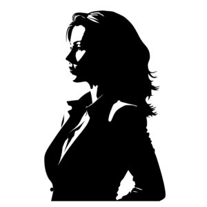 1268_Businesswoman_2837.jpeg
