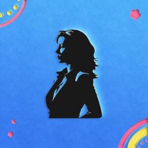 1268_Businesswoman_2837-transparent-paper_cut_out_1.jpg