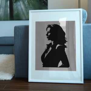 1268_Businesswoman_2837-transparent-picture_frame_1.jpg