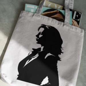1268_Businesswoman_2837-transparent-tote_bag_1.jpg