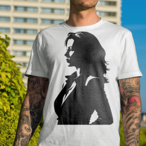 1268_Businesswoman_2837-transparent-tshirt_1.jpg