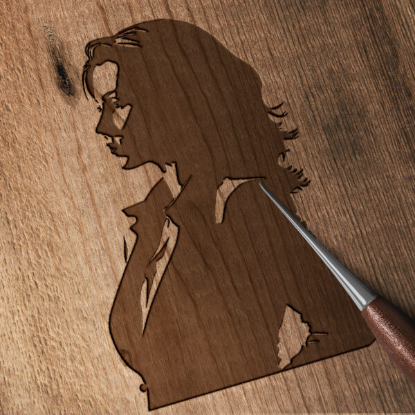 1268_Businesswoman_2837-transparent-wood_etching_1.jpg