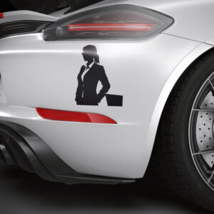 1269_Businesswoman_3642-transparent-car_sticker_1.jpg