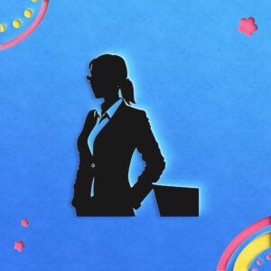 1269_Businesswoman_3642-transparent-paper_cut_out_1.jpg