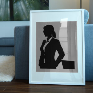 1269_Businesswoman_3642-transparent-picture_frame_1.jpg