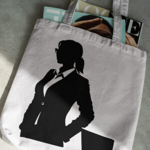 1269_Businesswoman_3642-transparent-tote_bag_1.jpg