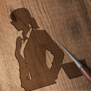 1269_Businesswoman_3642-transparent-wood_etching_1.jpg