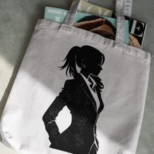 1270_Businesswoman_6731-transparent-tote_bag_1.jpg