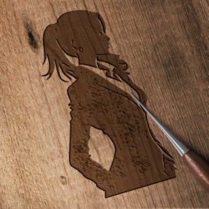 1270_Businesswoman_6731-transparent-wood_etching_1.jpg