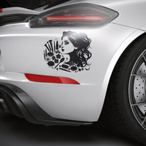 1271_Makeup_artist_5811-transparent-car_sticker_1.jpg