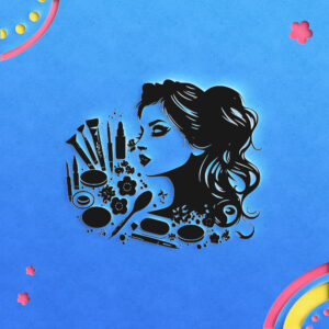 1271_Makeup_artist_5811-transparent-paper_cut_out_1.jpg