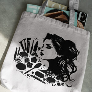 1271_Makeup_artist_5811-transparent-tote_bag_1.jpg