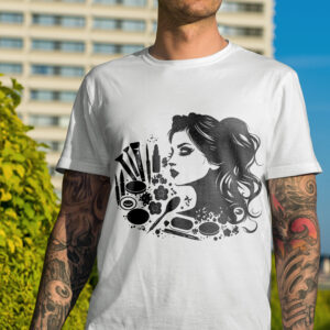 1271_Makeup_artist_5811-transparent-tshirt_1.jpg