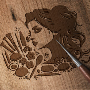 1271_Makeup_artist_5811-transparent-wood_etching_1.jpg