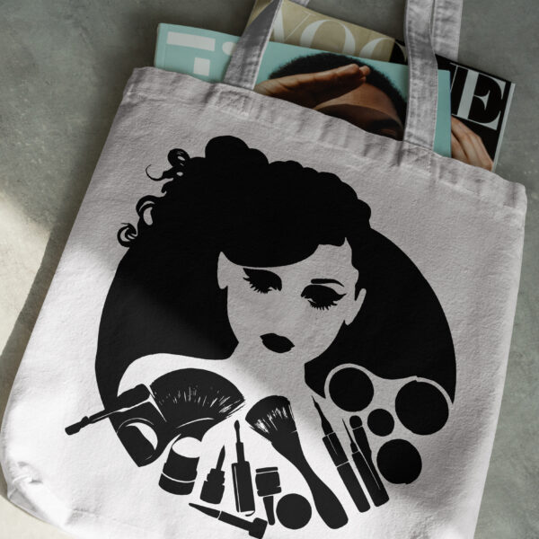 1272_Makeup_artist_1730-transparent-tote_bag_1.jpg