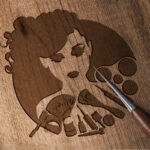 1272_Makeup_artist_1730-transparent-wood_etching_1.jpg