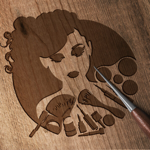 1272_Makeup_artist_1730-transparent-wood_etching_1.jpg