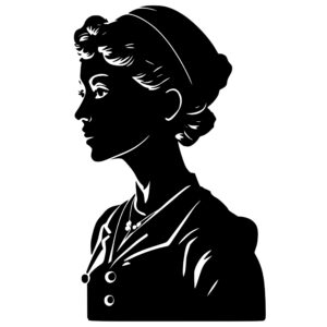 1274_Nurse_4519.jpeg