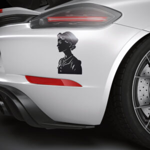 1274_Nurse_4519-transparent-car_sticker_1.jpg