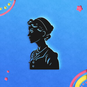 1274_Nurse_4519-transparent-paper_cut_out_1.jpg