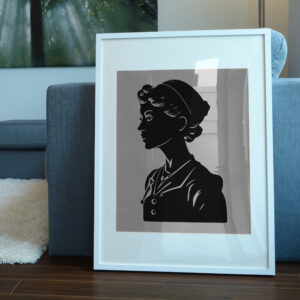 1274_Nurse_4519-transparent-picture_frame_1.jpg