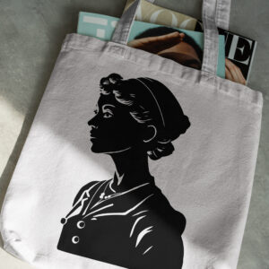 1274_Nurse_4519-transparent-tote_bag_1.jpg