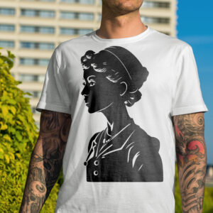 1274_Nurse_4519-transparent-tshirt_1.jpg
