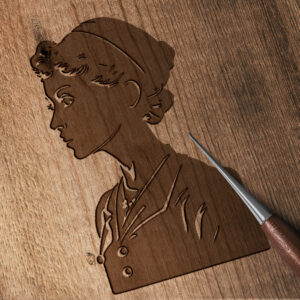 1274_Nurse_4519-transparent-wood_etching_1.jpg