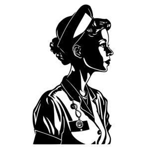 1275_Nurse_6281.jpeg