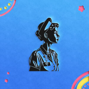 1275_Nurse_6281-transparent-paper_cut_out_1.jpg