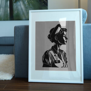 1275_Nurse_6281-transparent-picture_frame_1.jpg