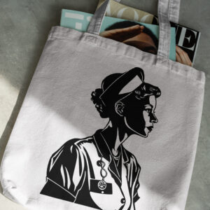 1275_Nurse_6281-transparent-tote_bag_1.jpg