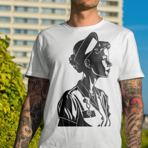 1275_Nurse_6281-transparent-tshirt_1.jpg