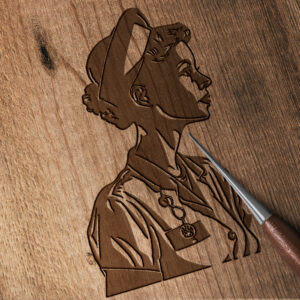 1275_Nurse_6281-transparent-wood_etching_1.jpg
