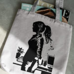 1279_Office_worker_3094-transparent-tote_bag_1.jpg